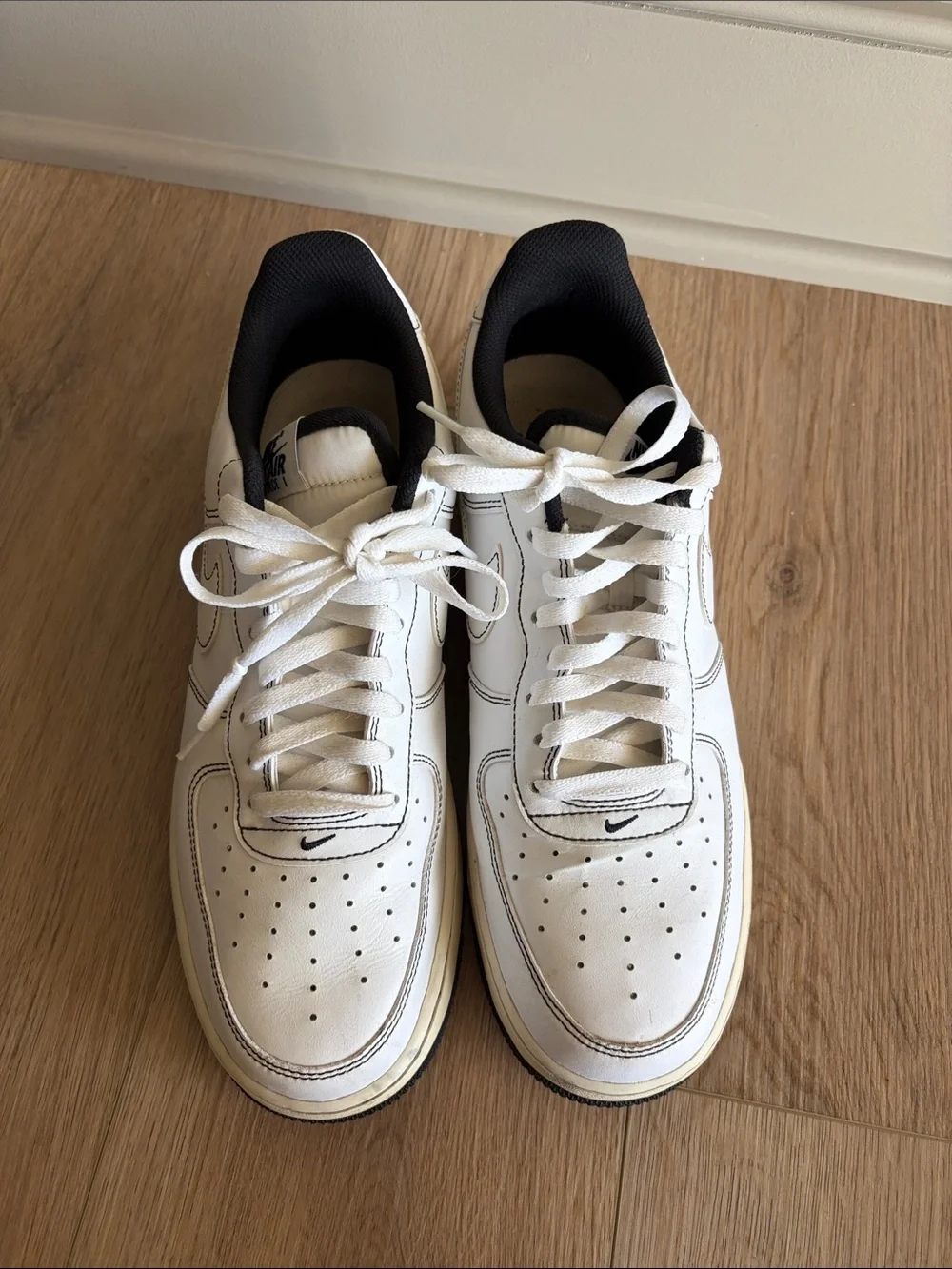 Nike Air Force 1 '07